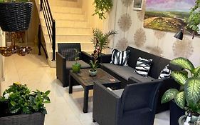 Hotel Marioni